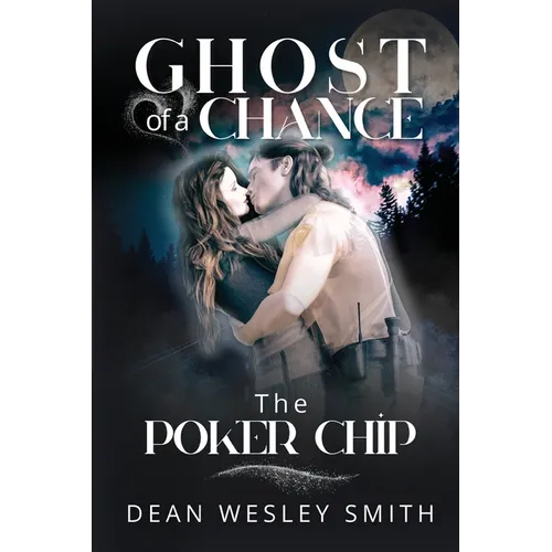 The Poker Chip