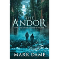 The Andor: Book One of the Legends of Tirmar