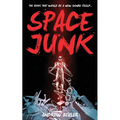 Space Junk