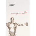 The Metapheromenoi