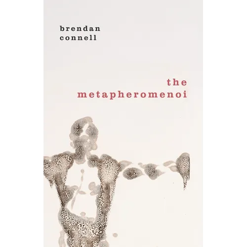 The Metapheromenoi