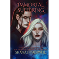 Immortal Suffering