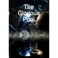The Glorious Pool