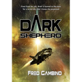 Dark Shepherd