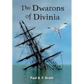 The Dwarons of Divinia