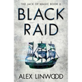 Black Raid