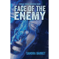Face of the Enemy