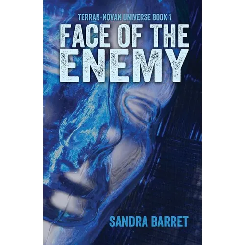 Face of the Enemy