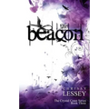 The Beacon