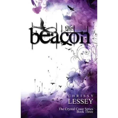 The Beacon