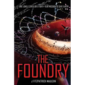 The Foundry