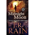 Midnight Moon