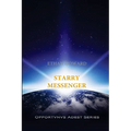 Starry Messenger