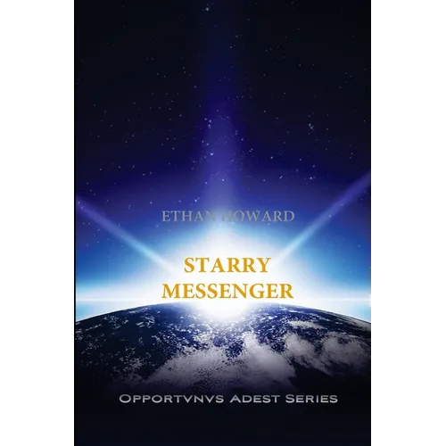 Starry Messenger