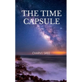 The Time Capsule