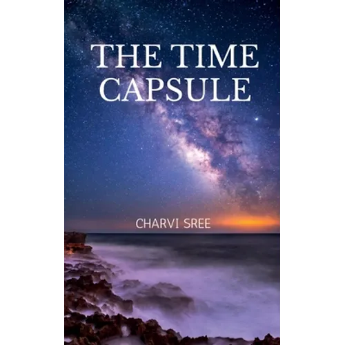 The Time Capsule