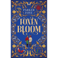 Foxen Bloom