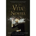 Vita Nostra