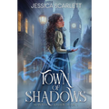 Town of Shadows