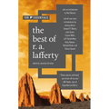 The Best of R. A. Lafferty