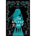 The Wicked Remain