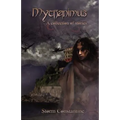 Mythanimus