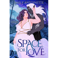 Space for Love