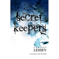 The Secret Keepers