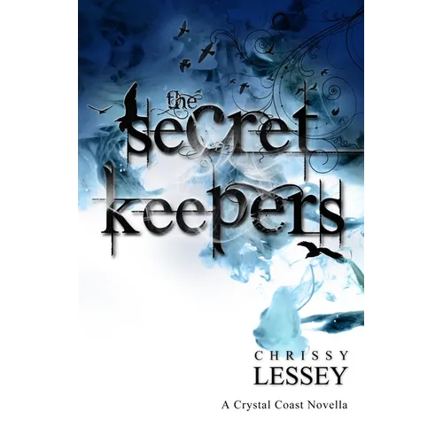 The Secret Keepers