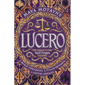 Lucero