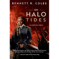 On Halo Tides