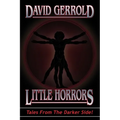 Little Horrors