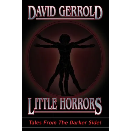 Little Horrors