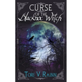 Curse of the Blacknoc Witch
