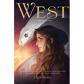 West