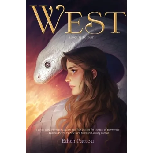West