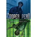 Cooper Peru and the Curse of Kings