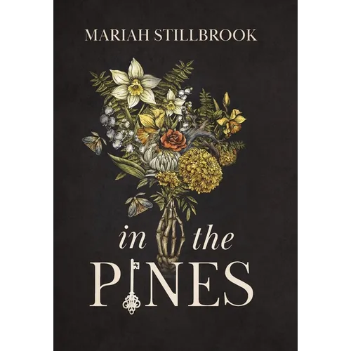 In The Pines