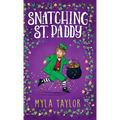 Snatching St. Paddy