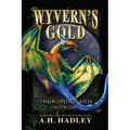 Wyvern's Gold
