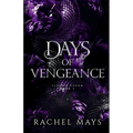 Days of Vengeance