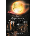The Mapmaker's Apprentice