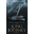 The Long Journey