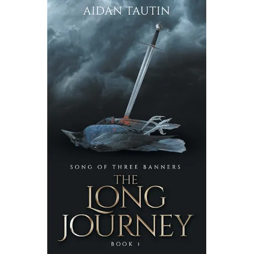The Long Journey