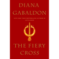 The Fiery Cross
