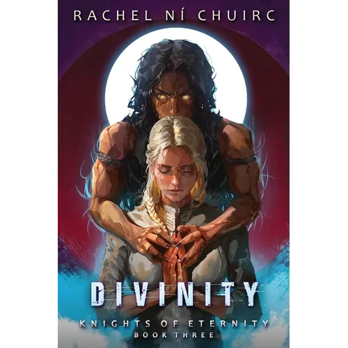 Divinity