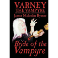 Bride of the Vampyre