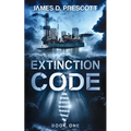 Extinction Code