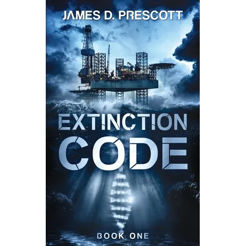 Extinction Code