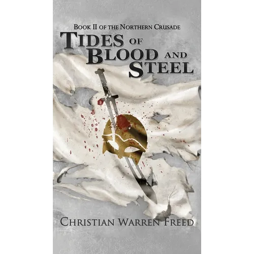 Tides of Blood and Steel